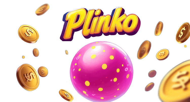 Juega Plinko Argentina y gana en grande: ¡Diversión sin límites!-banner